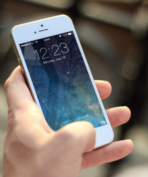 iphone-410324-1