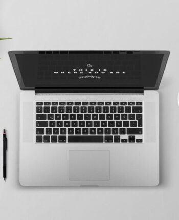 laptop-1209008_1280