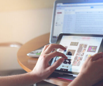 ipad-820272_1920