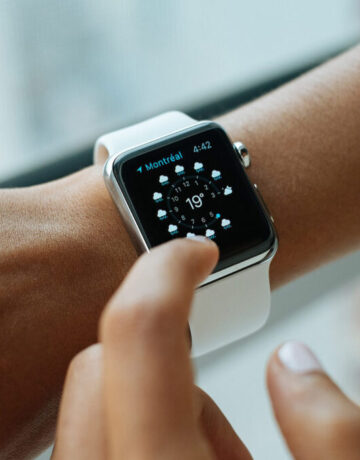 smart-watch-821557_1920