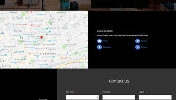 contact-us-black-src