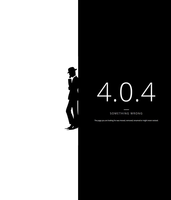 error-page-1