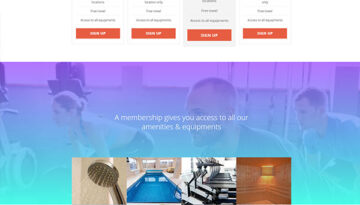 fitnes-membership-src-2