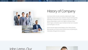 lawyer-about-scr