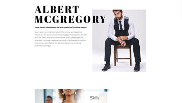 photography-about