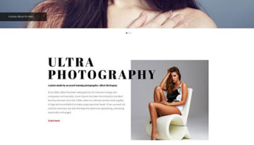 photography-home