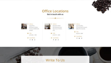 contact-coffee