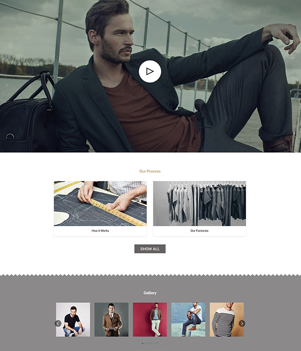 fashion-men-home