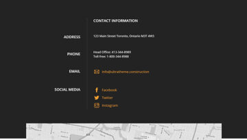 construction-contact