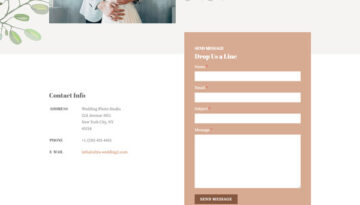 wedding2-contact