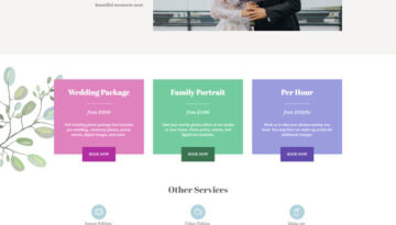 wedding2-services