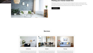 interior-home