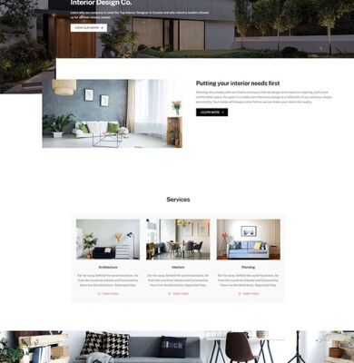 interior-home