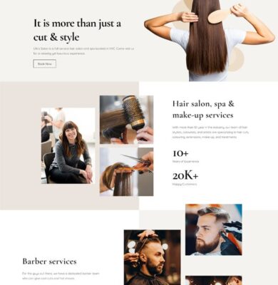 salon-home