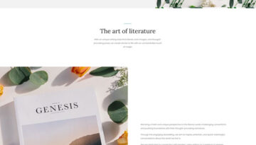 author-about