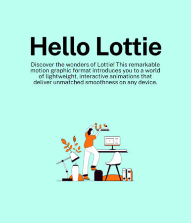 lottie-home-1