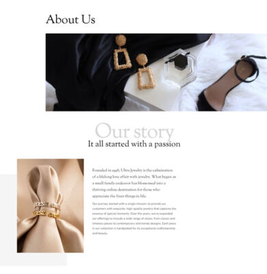 jewelry-about
