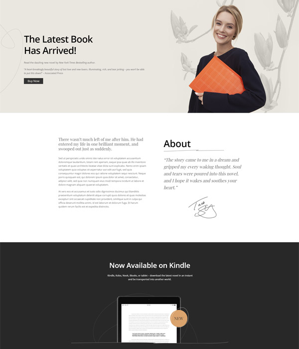 ebook-screenshots
