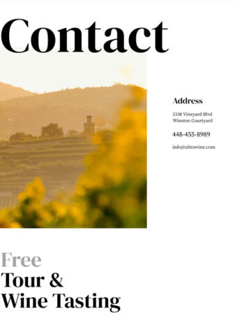 wine-contact